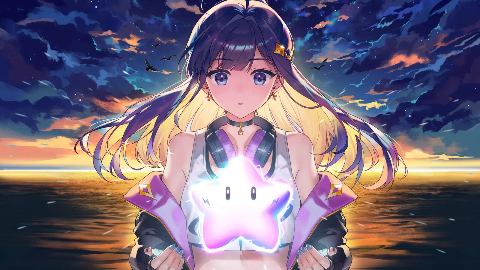 Dreams wallpapers